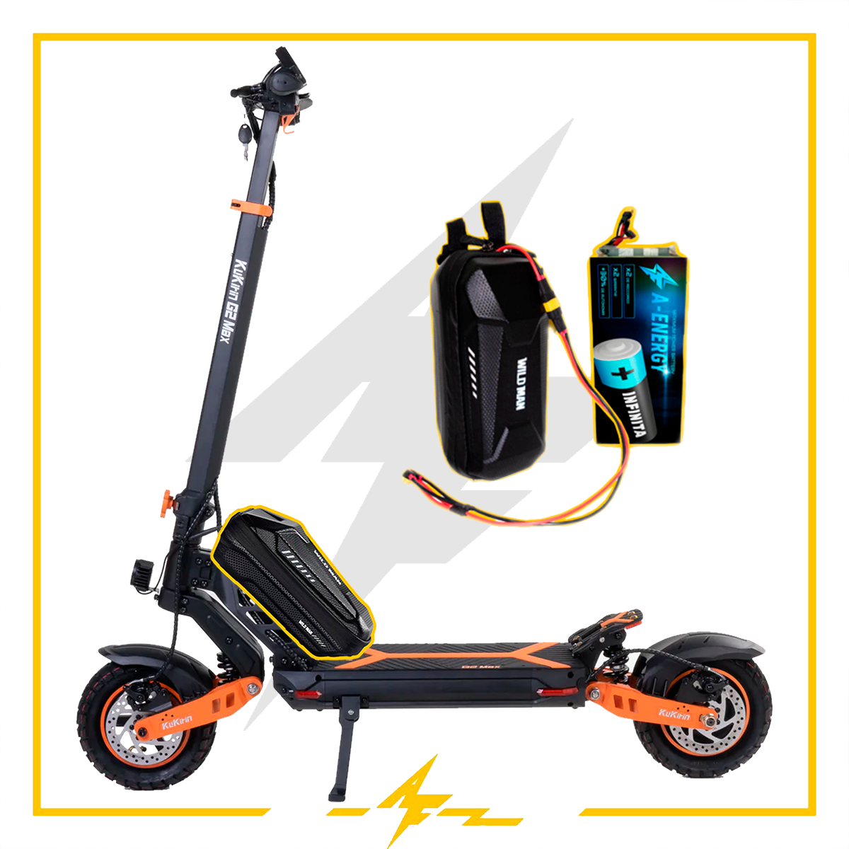 Bateria de autonomía patinete eléctrico KUKIRIN G2 Max 48v
recambios patinete eléctrico
tienda de repuestos de patinetes eléctricos
recambios patinetes
repuestos de patinetes
accesorios patinete eléctrico
accesorios patinete
repuestos patinete
piezas de patinete eléctrico
piezas patinete electrico
ruedas patinete
taller del patinete
piezas de repuesto patinete eléctrico
af scooters